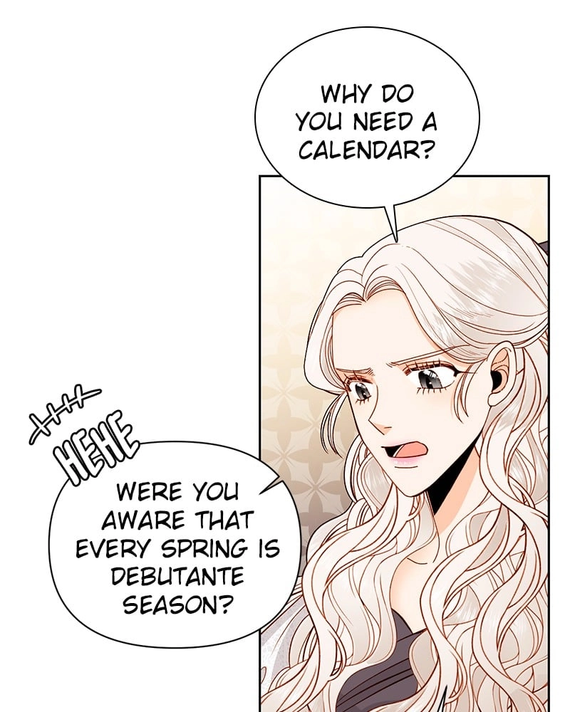 Remarried Empress Chapter 52, page 55 of 117