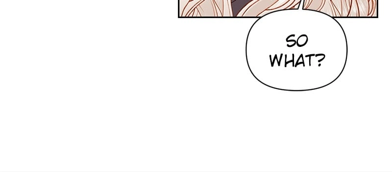 Remarried Empress Chapter 52, page 56 of 117