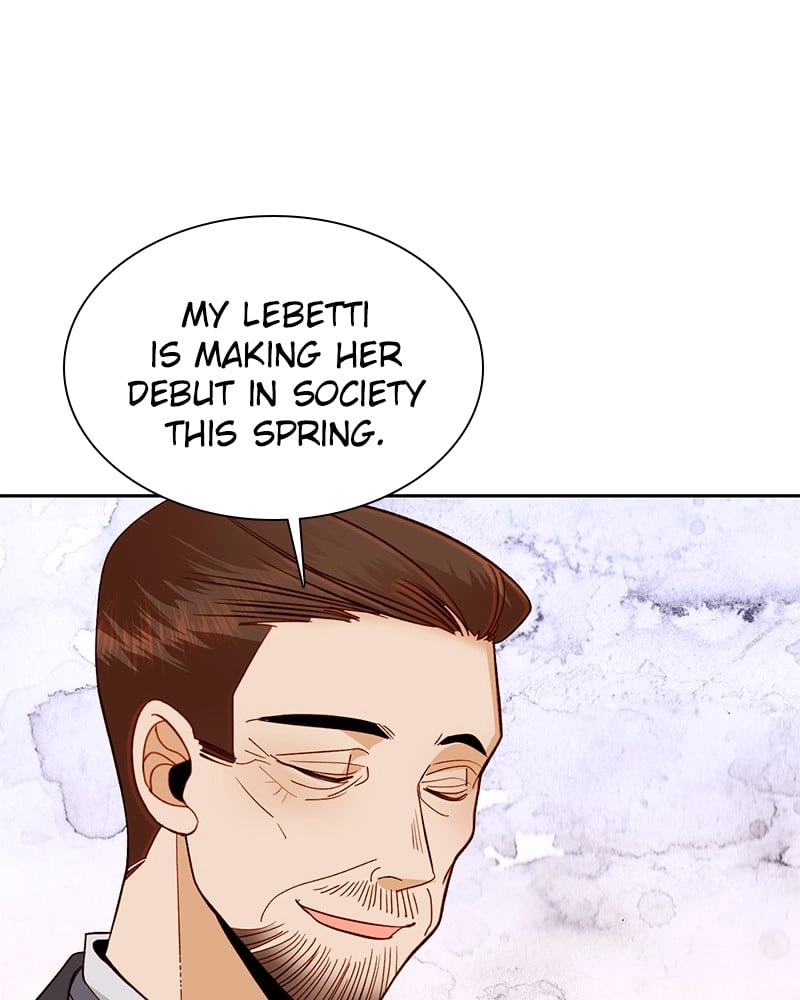 Remarried Empress Chapter 52, page 57 of 117