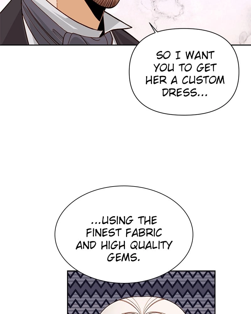 Remarried Empress Chapter 52, page 58 of 117