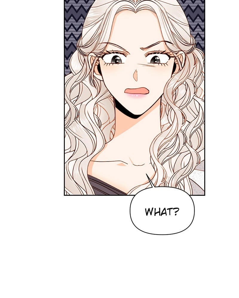 Remarried Empress Chapter 52, page 59 of 117