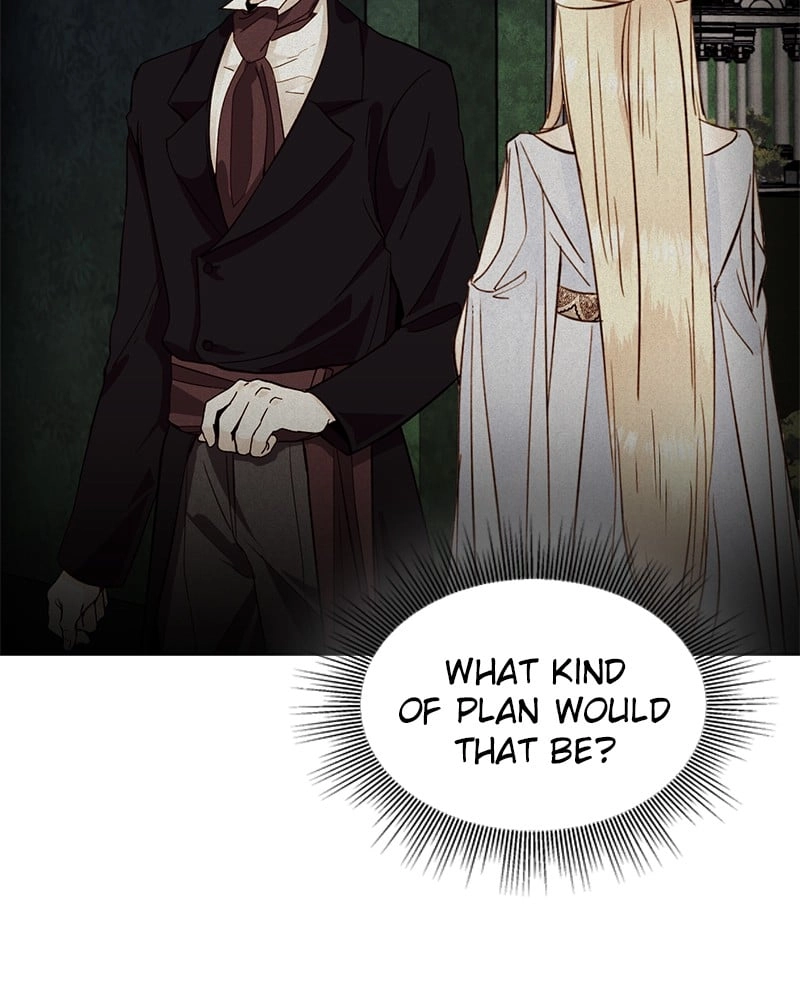 Remarried Empress Chapter 52, page 6 of 117