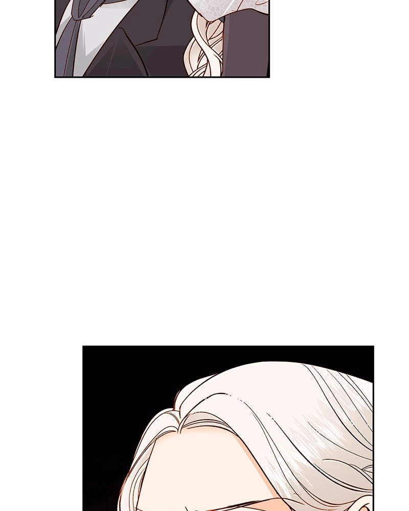 Remarried Empress Chapter 52, page 61 of 117