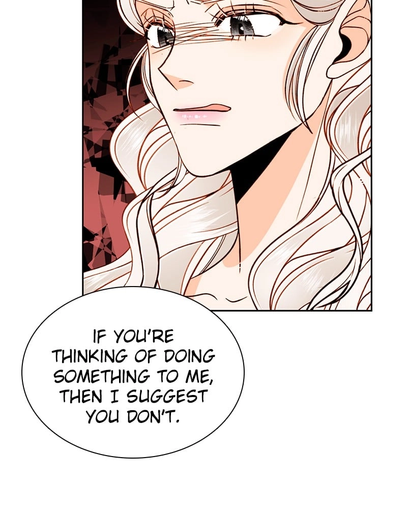 Remarried Empress Chapter 52, page 62 of 117