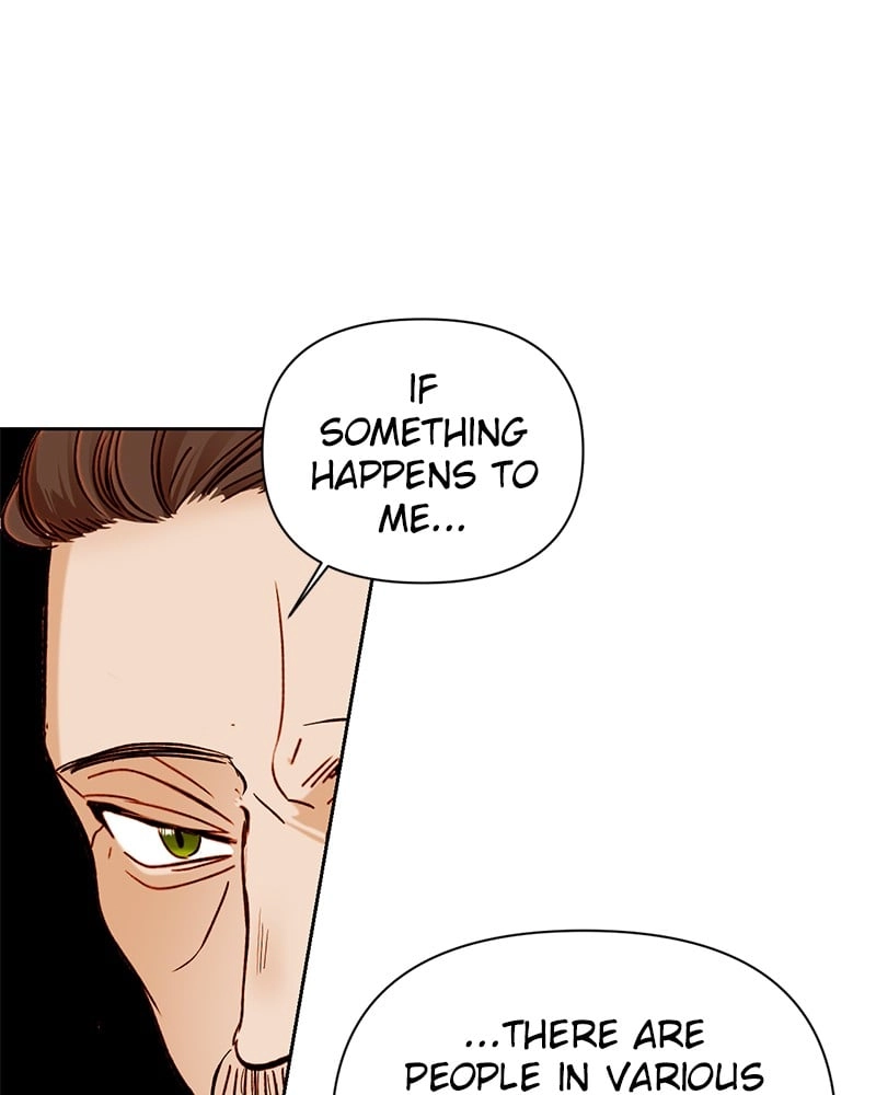 Remarried Empress Chapter 52, page 63 of 117