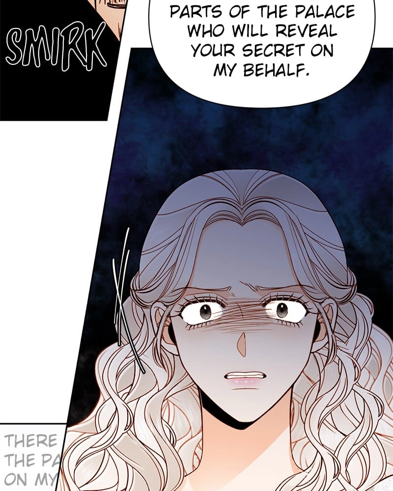 Remarried Empress Chapter 52, page 64 of 117