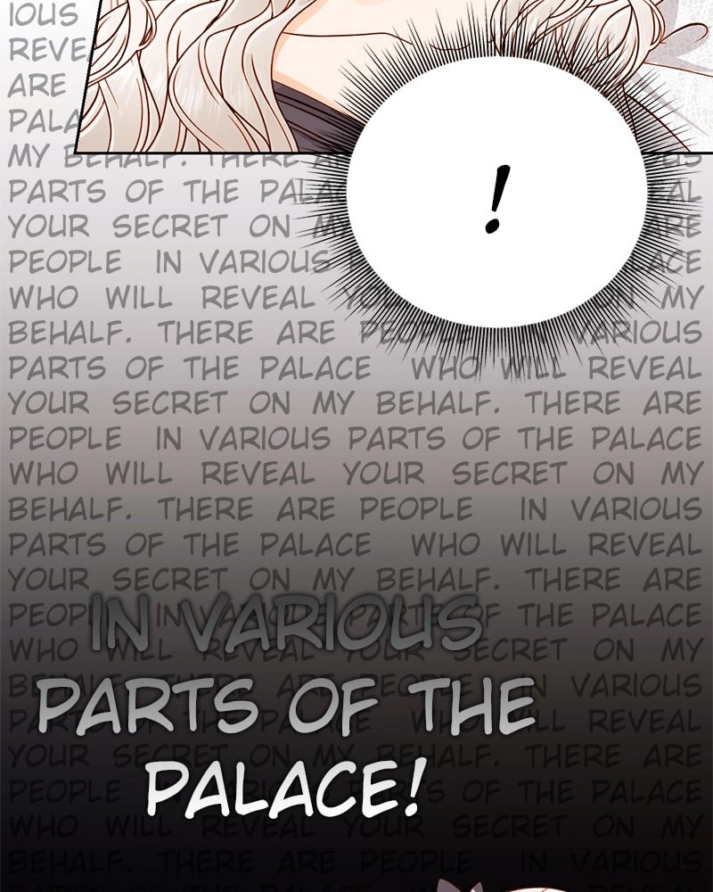 Remarried Empress Chapter 52, page 65 of 117