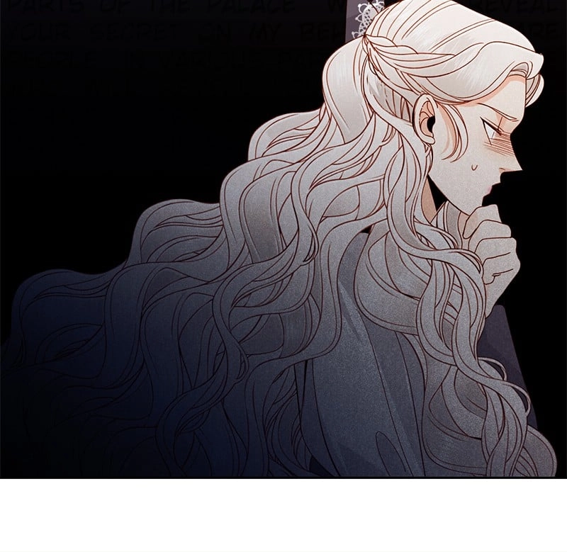 Remarried Empress Chapter 52, page 66 of 117