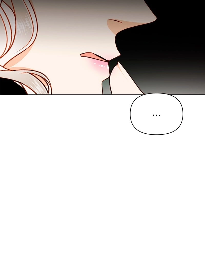 Remarried Empress Chapter 52, page 68 of 117