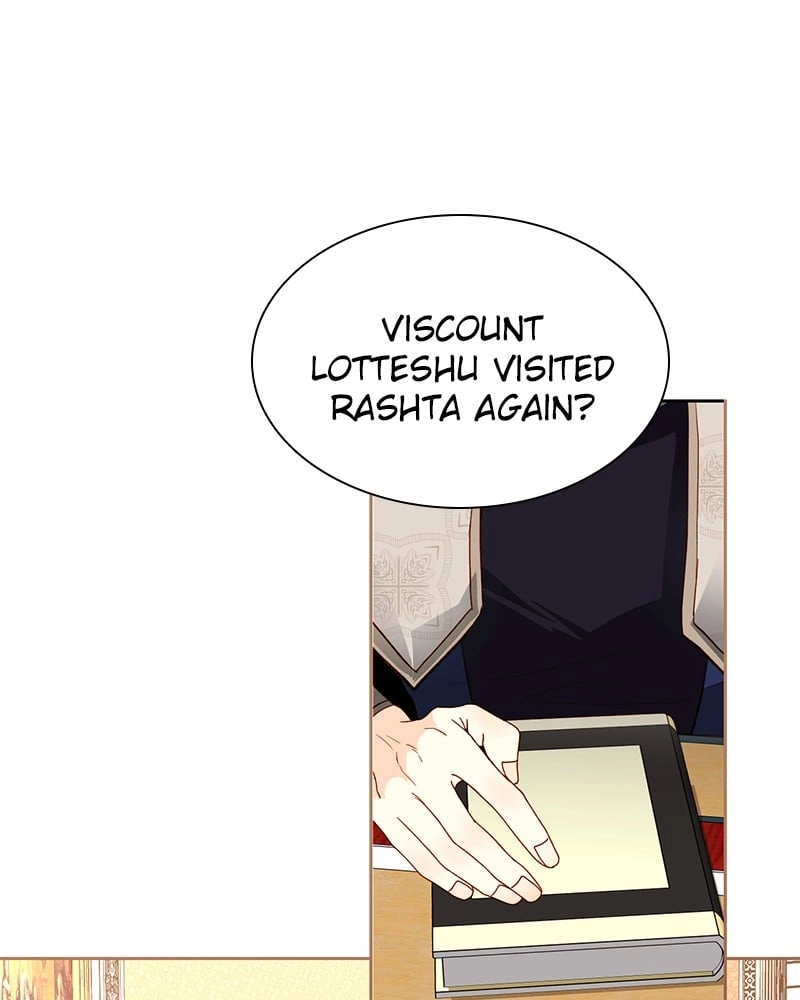 Remarried Empress Chapter 52, page 69 of 117