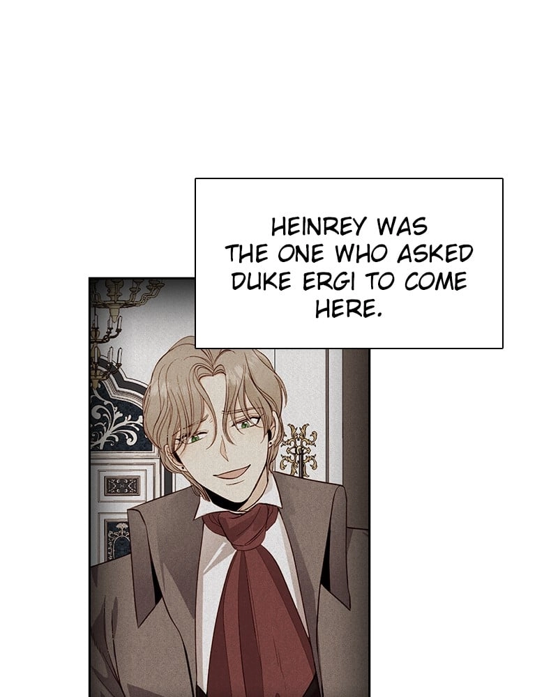 Remarried Empress Chapter 52, page 7 of 117