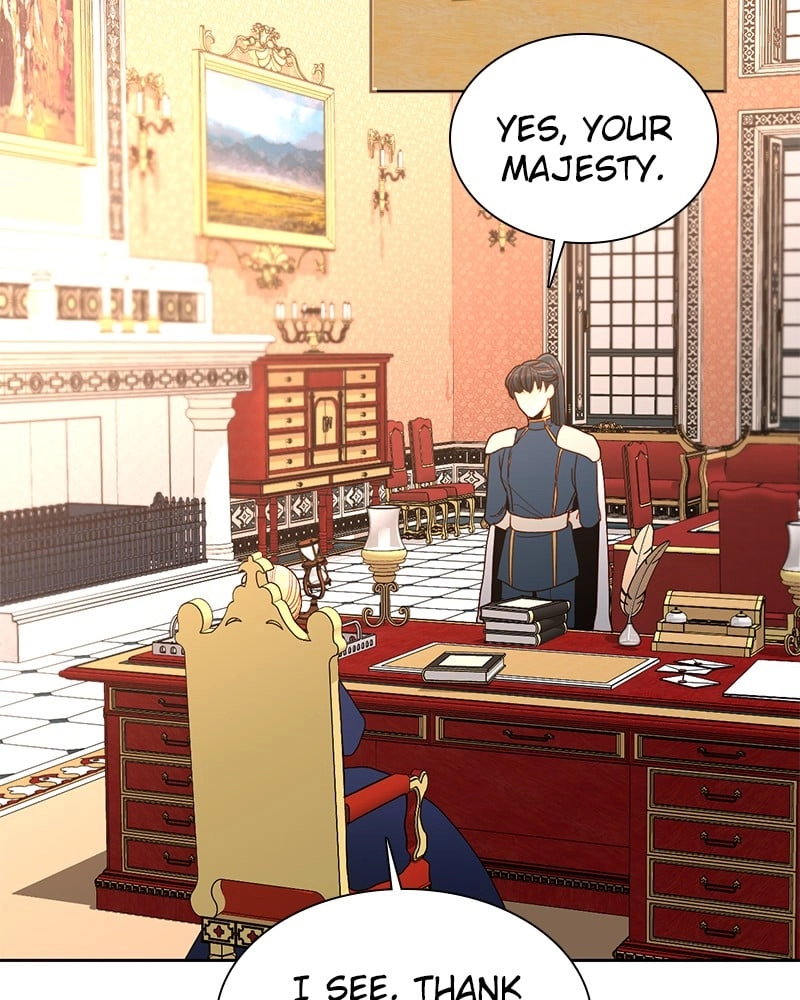 Remarried Empress Chapter 52, page 70 of 117