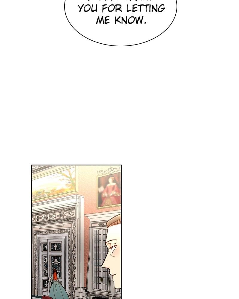 Remarried Empress Chapter 52, page 71 of 117