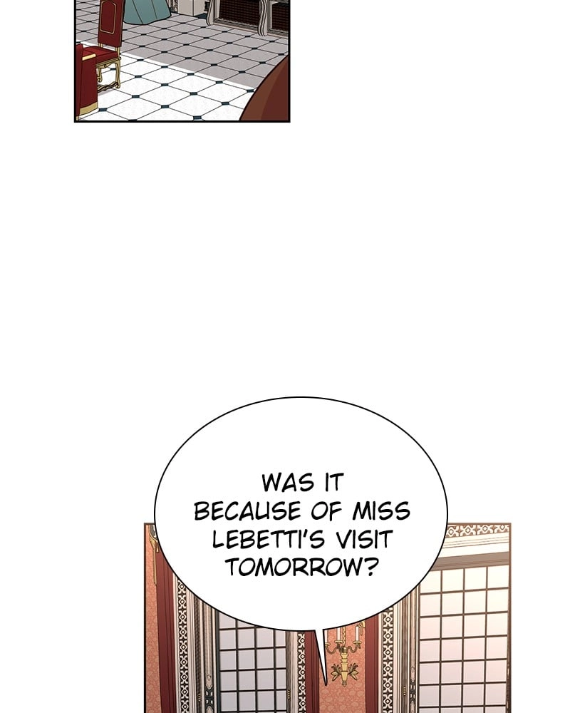Remarried Empress Chapter 52, page 72 of 117