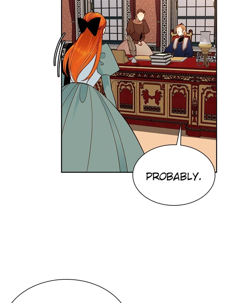 Remarried Empress Chapter 52, page 73 of 117