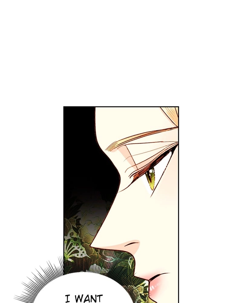 Remarried Empress Chapter 52, page 75 of 117