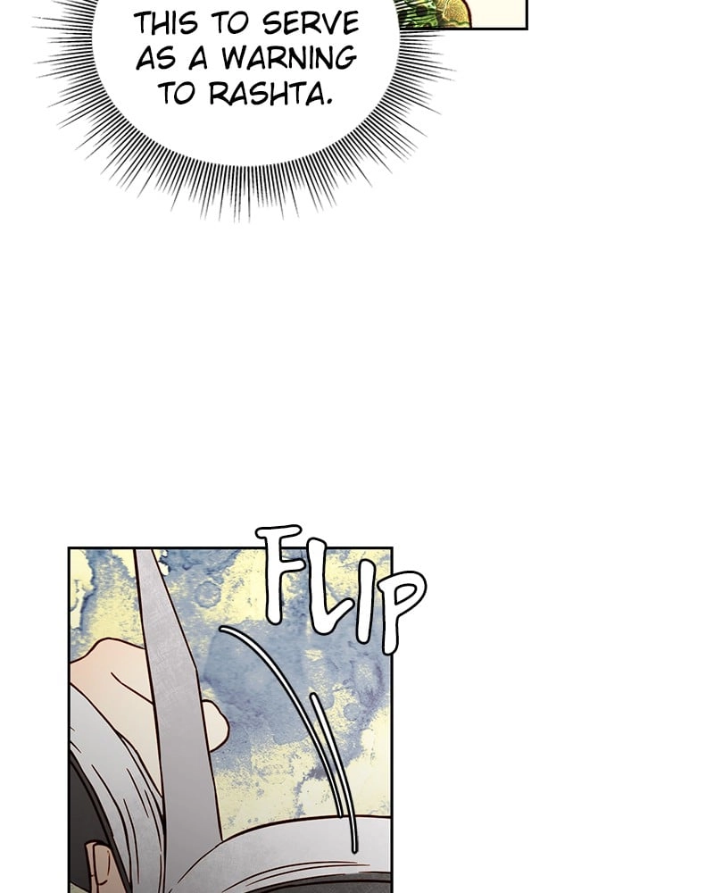 Remarried Empress Chapter 52, page 76 of 117