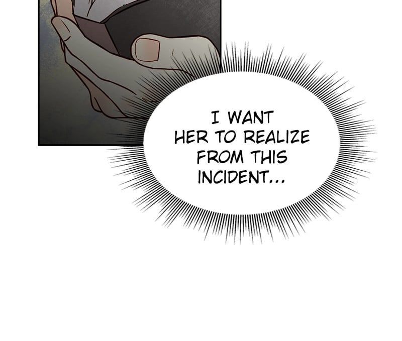 Remarried Empress Chapter 52, page 77 of 117