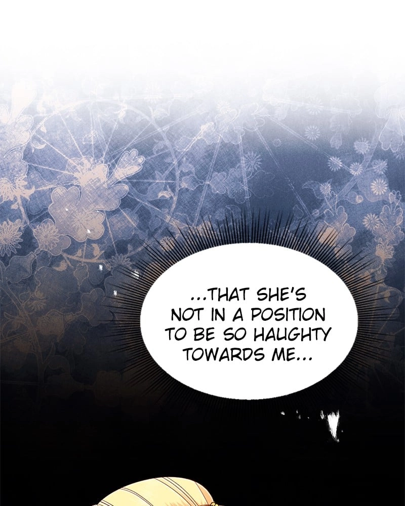 Remarried Empress Chapter 52, page 78 of 117