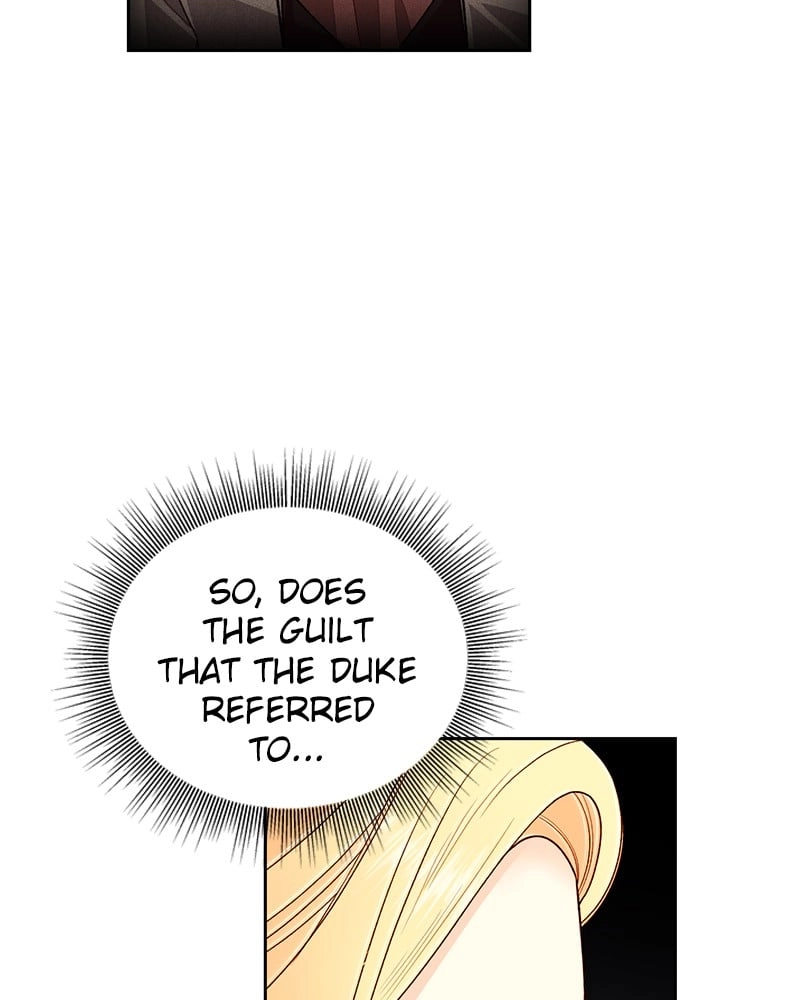 Remarried Empress Chapter 52, page 8 of 117