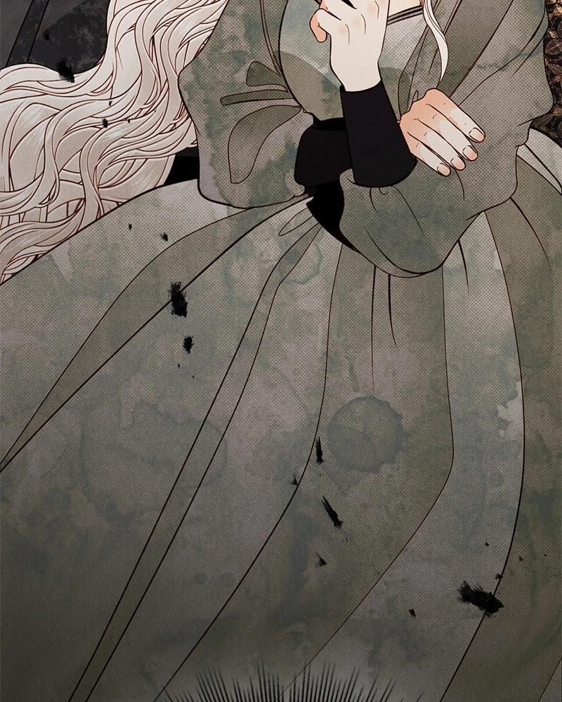 Remarried Empress Chapter 52, page 80 of 117