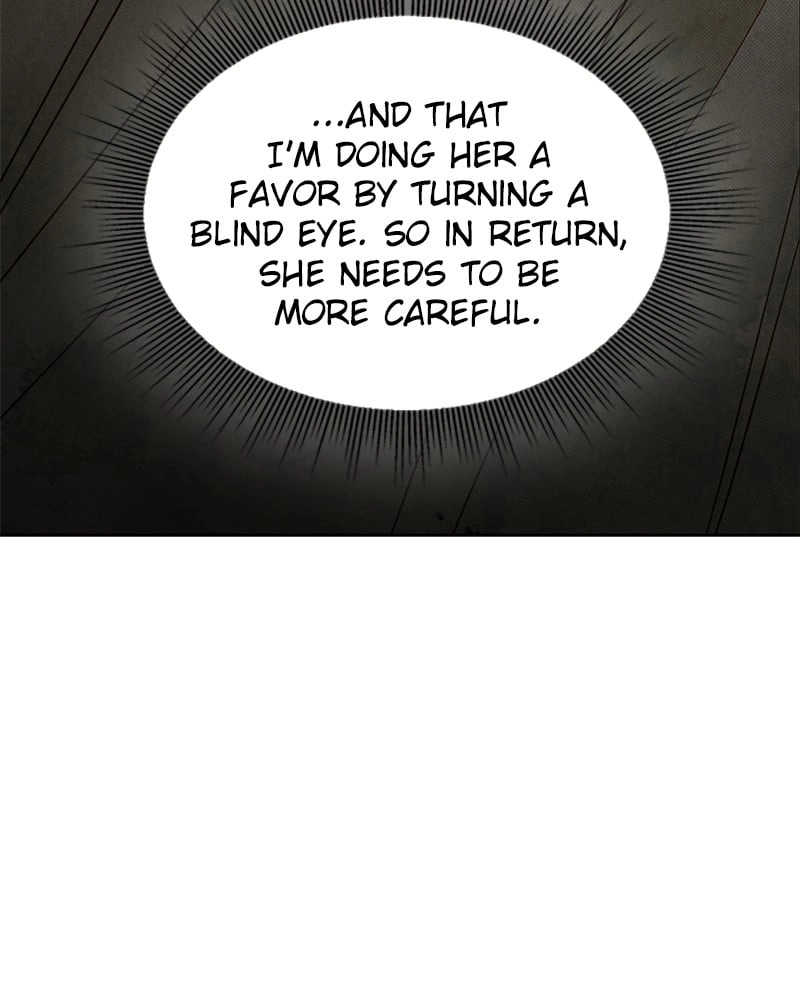 Remarried Empress Chapter 52, page 81 of 117