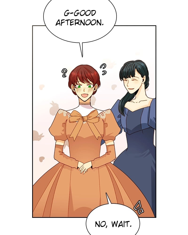 Remarried Empress Chapter 52, page 89 of 117