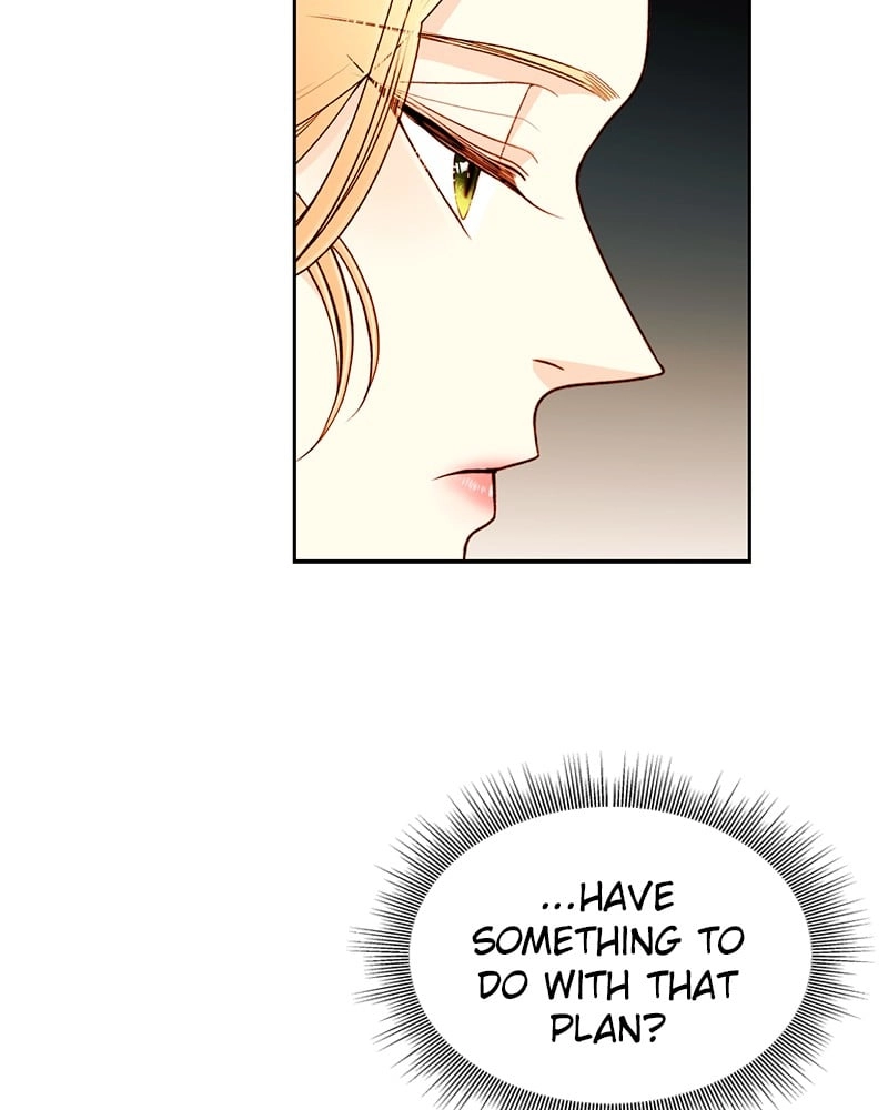 Remarried Empress Chapter 52, page 9 of 117