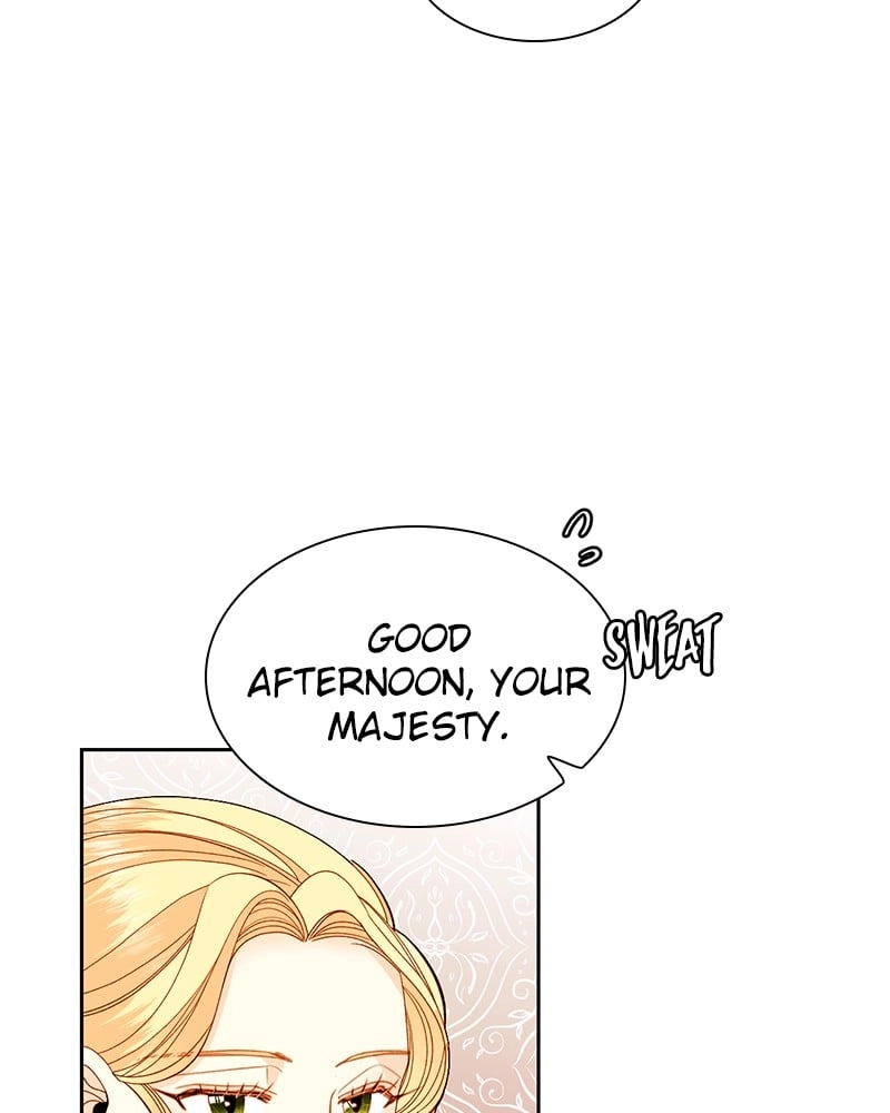 Remarried Empress Chapter 52, page 90 of 117