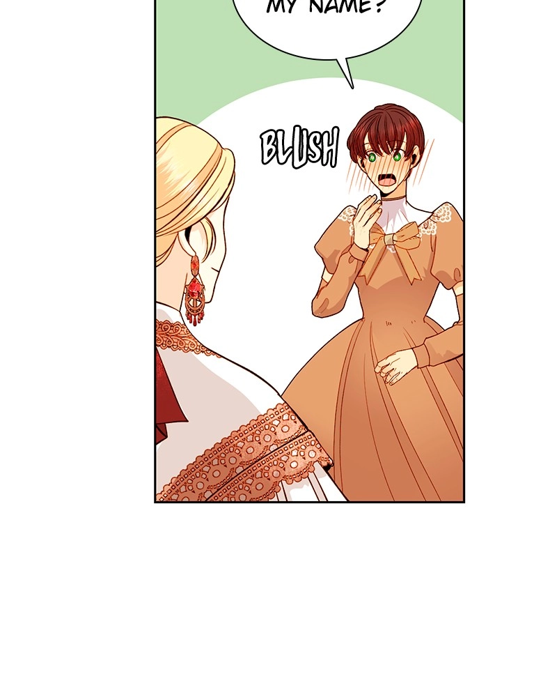 Remarried Empress Chapter 52, page 92 of 117