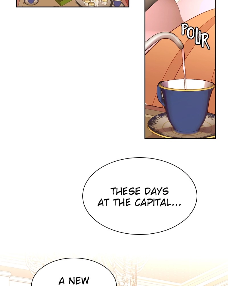 Remarried Empress Chapter 52, page 94 of 117