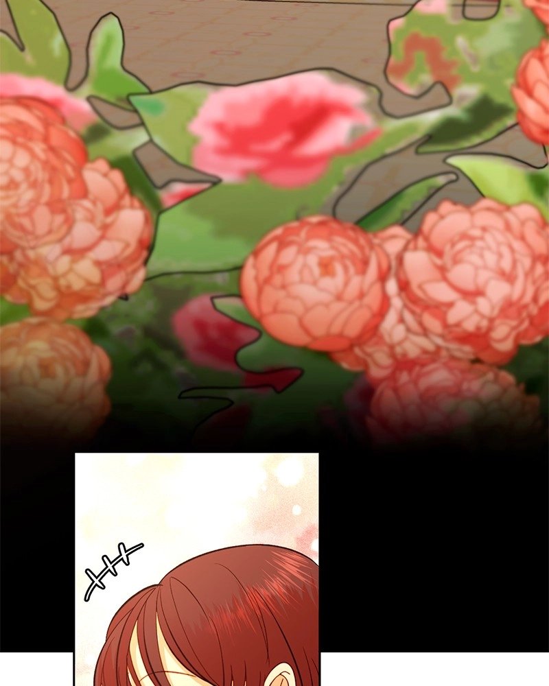 Remarried Empress Chapter 52, page 96 of 117