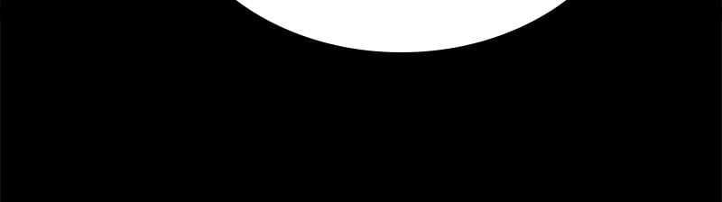 Remarried Empress Chapter 52, page 99 of 117