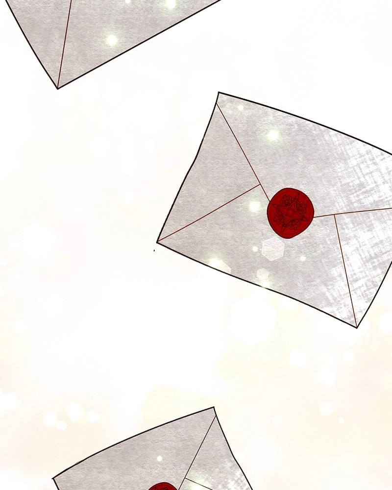 Remarried Empress Chapter 53, page 100 of 106
