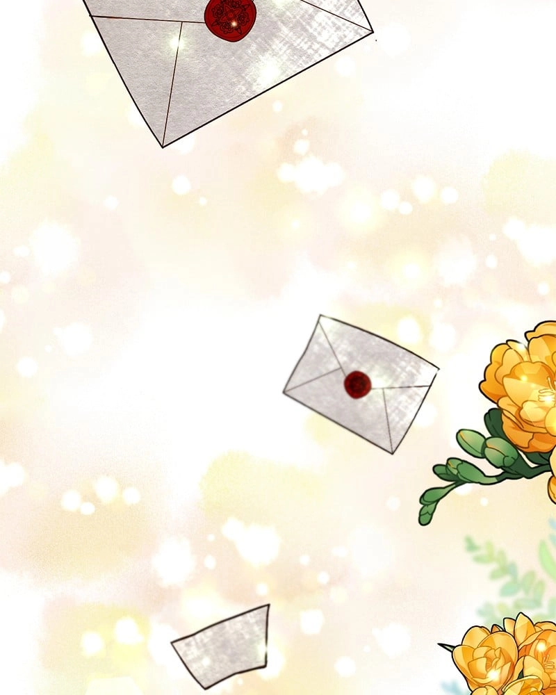 Remarried Empress Chapter 53, page 101 of 106