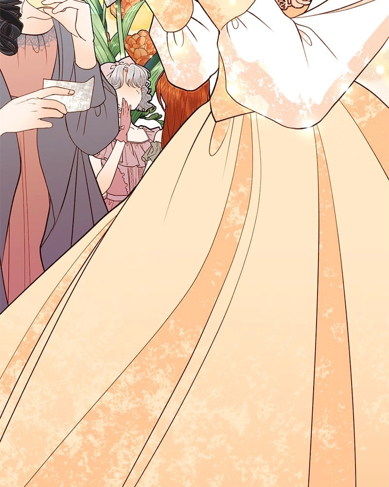Remarried Empress Chapter 53, page 103 of 106