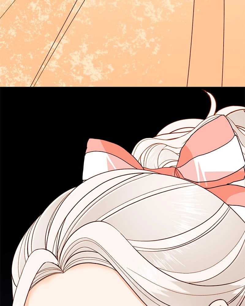 Remarried Empress Chapter 53, page 104 of 106