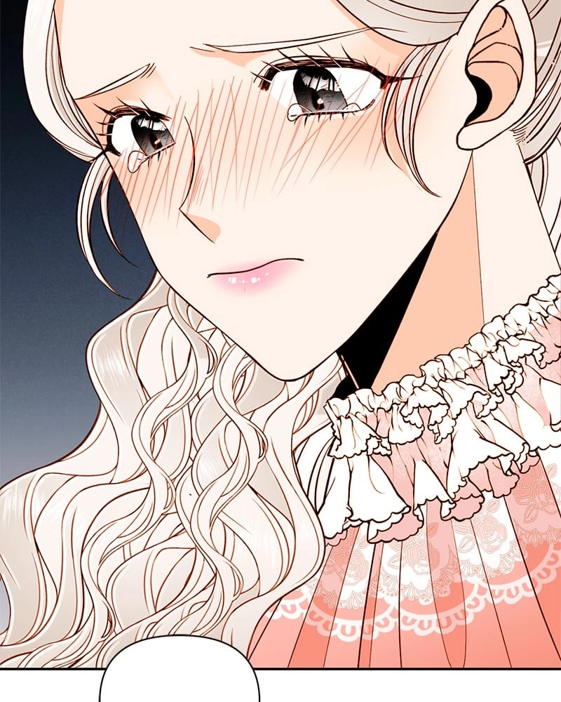 Remarried Empress Chapter 53, page 105 of 106