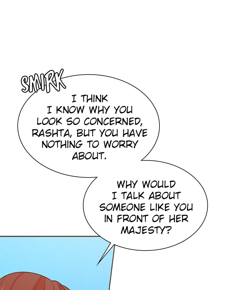 Remarried Empress Chapter 53, page 12 of 106