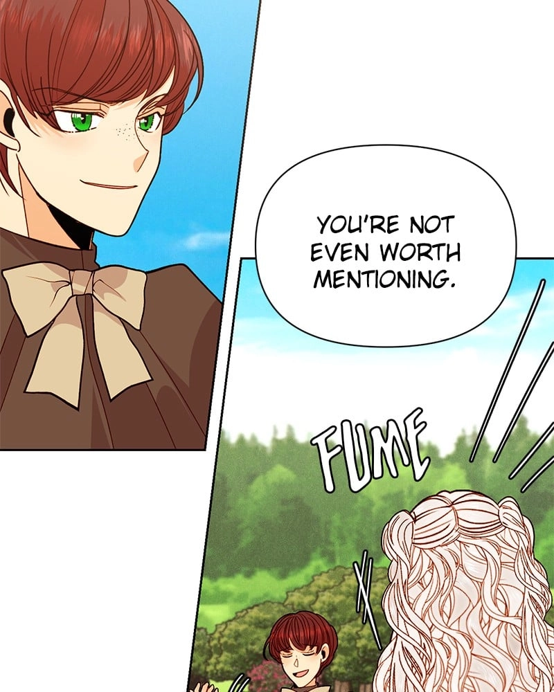 Remarried Empress Chapter 53, page 13 of 106