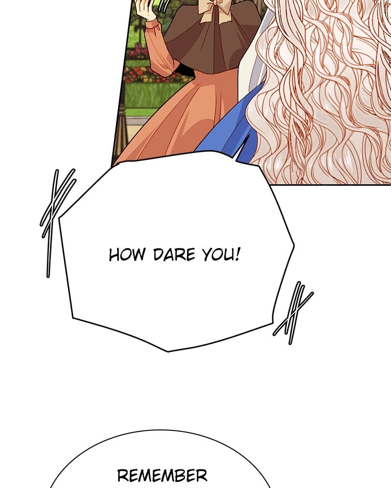 Remarried Empress Chapter 53, page 14 of 106
