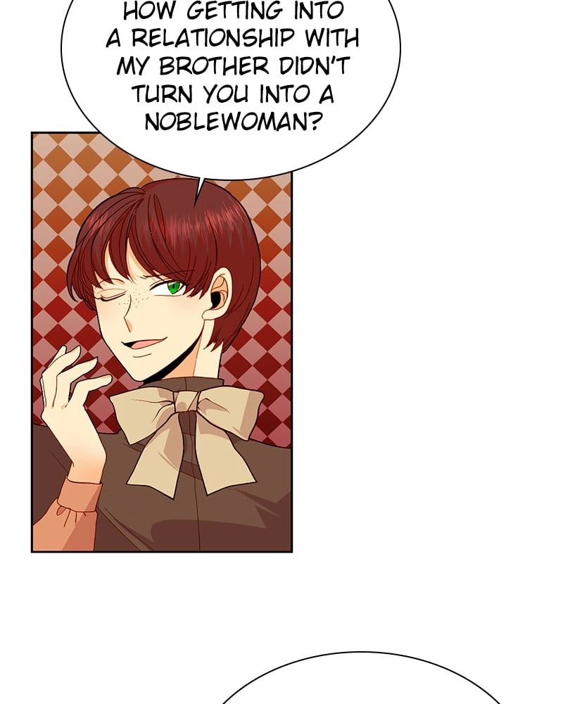 Remarried Empress Chapter 53, page 15 of 106