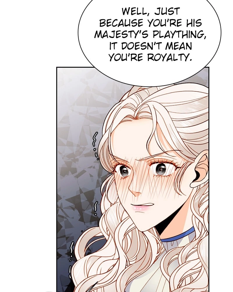 Remarried Empress Chapter 53, page 16 of 106