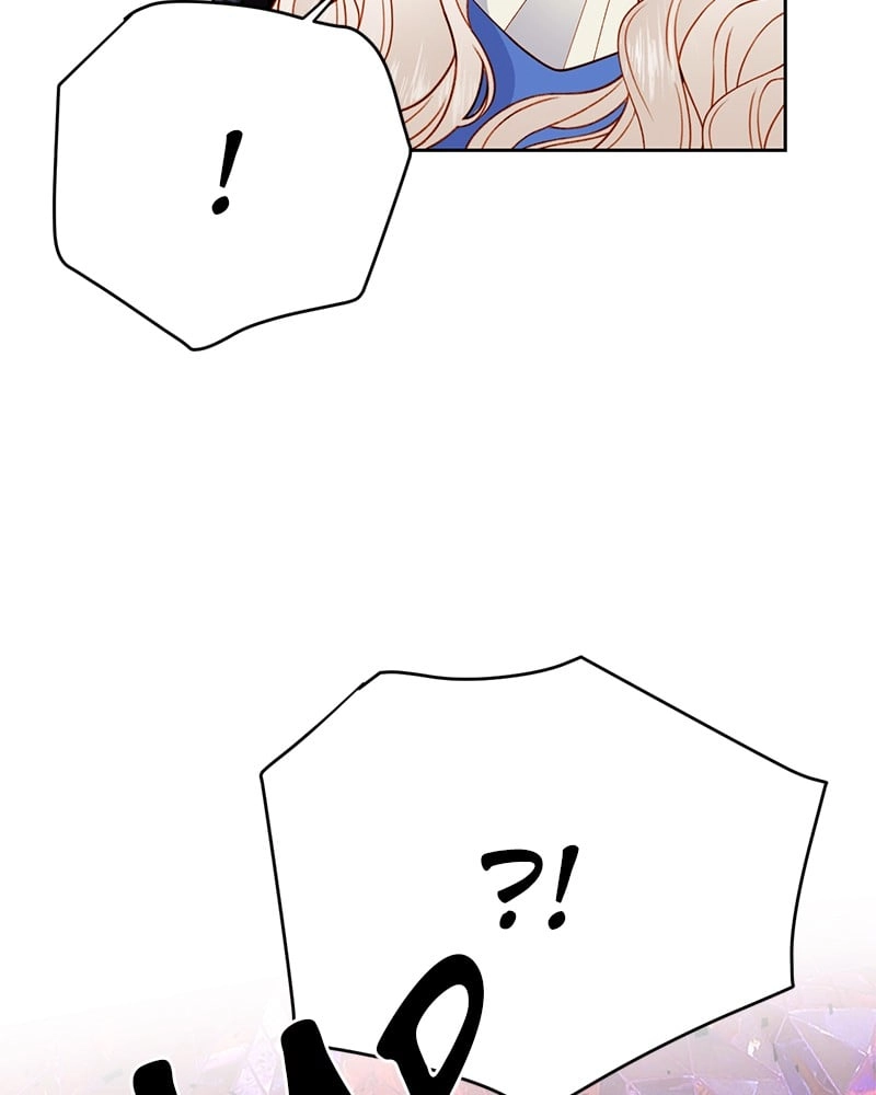 Remarried Empress Chapter 53, page 17 of 106