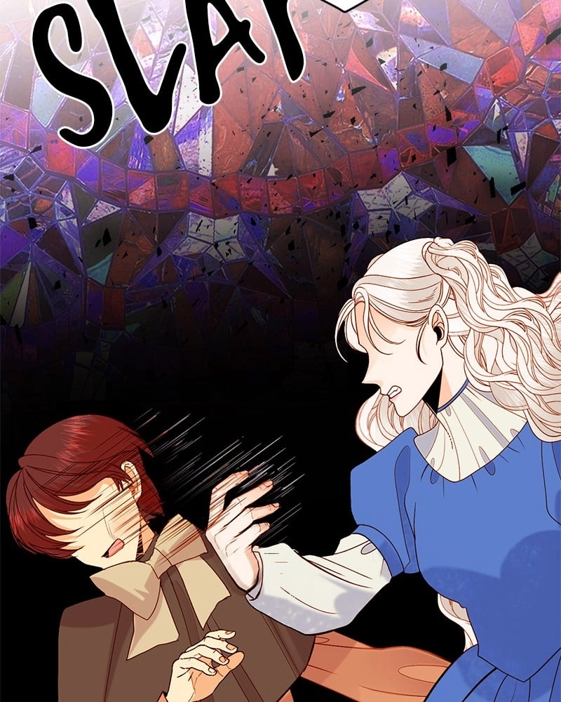 Remarried Empress Chapter 53, page 18 of 106