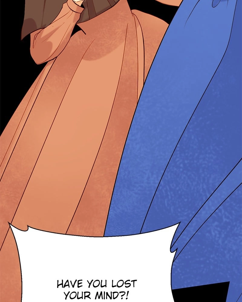 Remarried Empress Chapter 53, page 19 of 106
