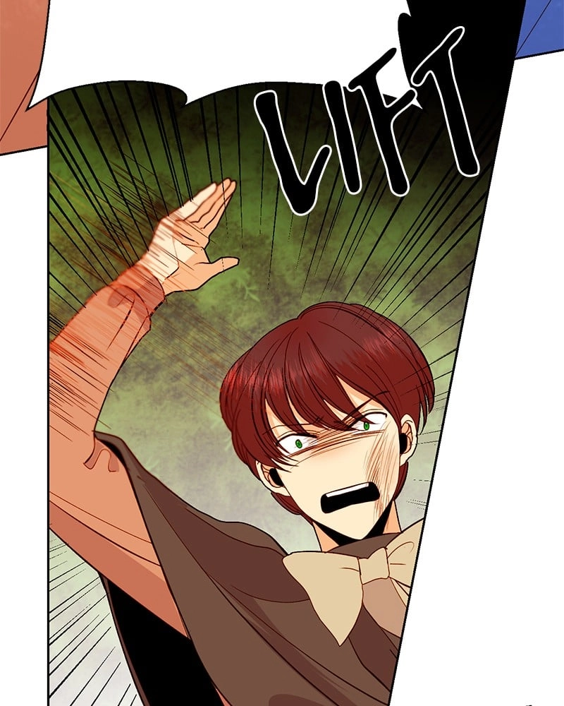 Remarried Empress Chapter 53, page 20 of 106
