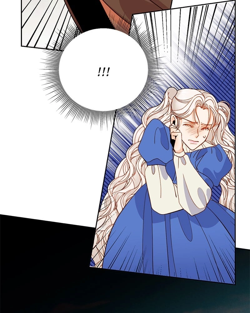 Remarried Empress Chapter 53, page 21 of 106