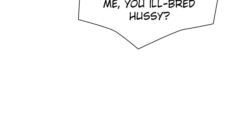 Remarried Empress Chapter 53, page 23 of 106