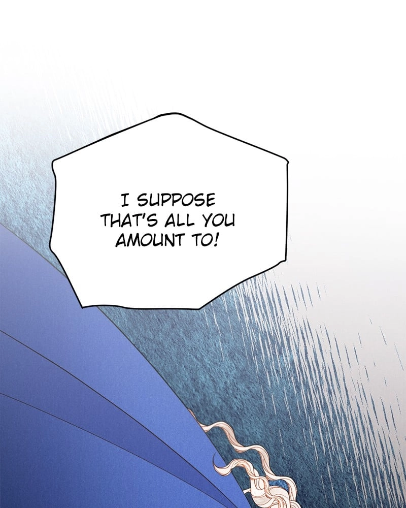 Remarried Empress Chapter 53, page 24 of 106